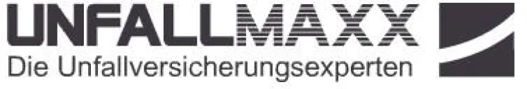 Bild: Immer noch die Ausnahme: Frauenspezifische Krebserkrankungen in einer Unfallversicherung