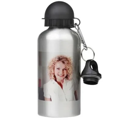 Bild: Viele neue Pixum Foto-Geschenkideen - genau richtig zu Weihnachten