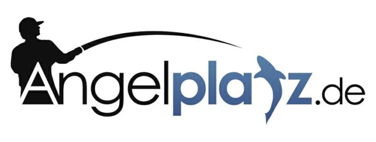 Angelplatz GmbH