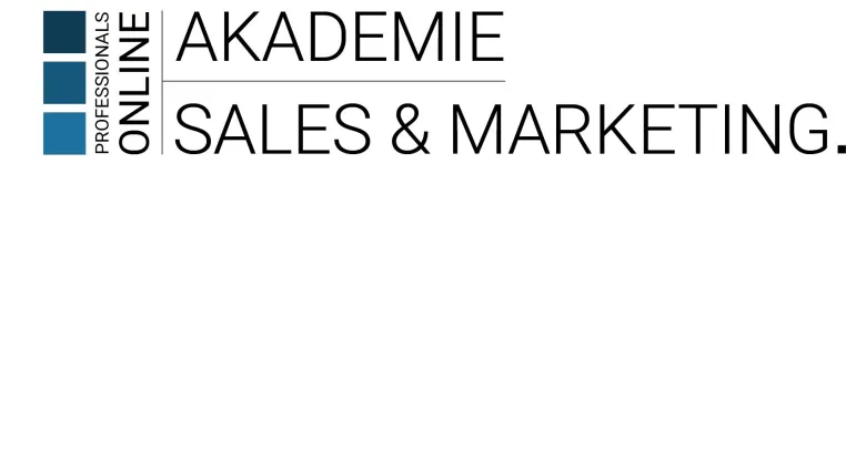 Bild: Smarketing Akademie: Digitale Pionierarbeit im Bildungssegment