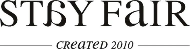 Bild: Neue Studie zum Nachhaltig im Konsumentenbewußtsein