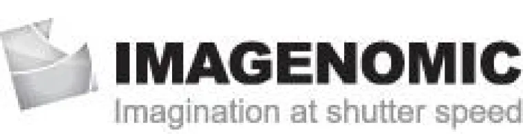 Bild: IMAGENOMIC VERÖFFENTLICHT PORTRAITURE 2 PLUGIN FÜR APERTURE 3