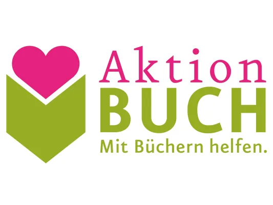 Jetzt erst recht! Hamburg räumt für den guten Zweck auf Bild: Jetzt erst recht! Hamburg räumt für den guten Zweck auf