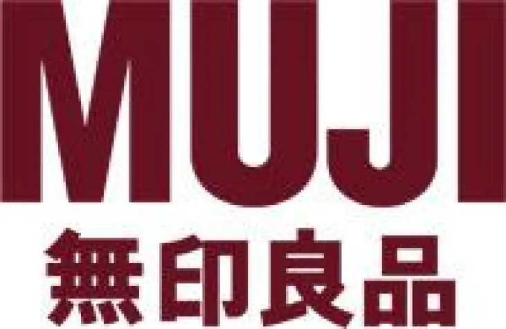 MUJI kommt nach Berlin Bild: MUJI kommt nach Berlin
