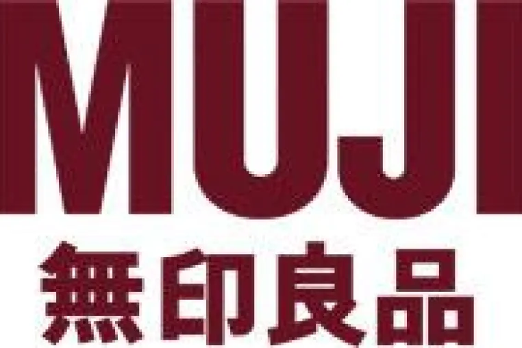 Bild: MUJI kommt nach Berlin