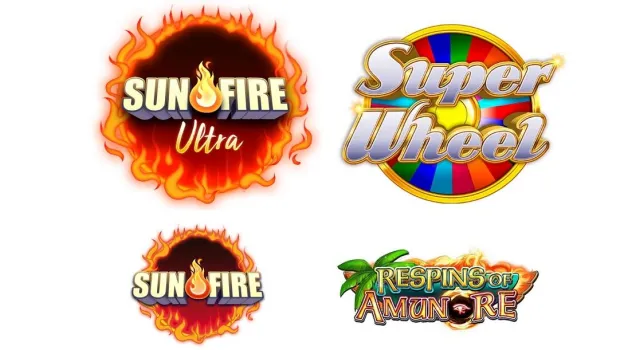 Bild: Spieleübergreifende Must-haves für die heiße Jahreszeit