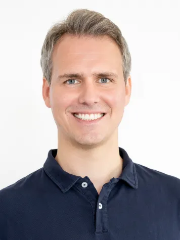 Kinderwunschzentrum Niederrhein mit neuem Inhaber Bild: Kinderwunschzentrum Niederrhein mit neuem Inhaber