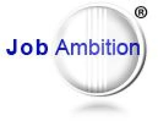 Bild: Mitarbeiter trotz Entlassung unterstützen