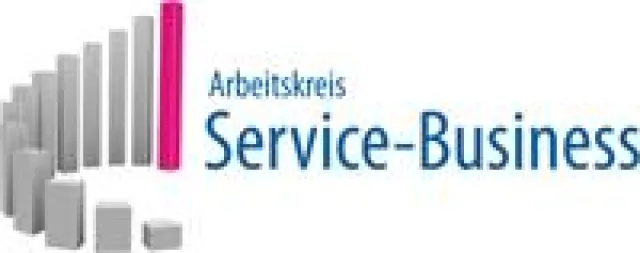 Bild: Arbeitskreis Service-Business