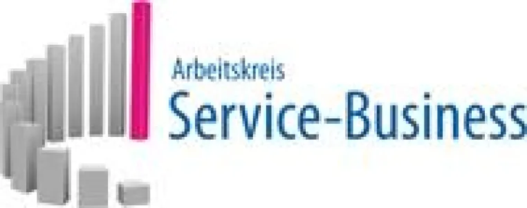 Arbeitskreis Service-Business Bild: Arbeitskreis Service-Business