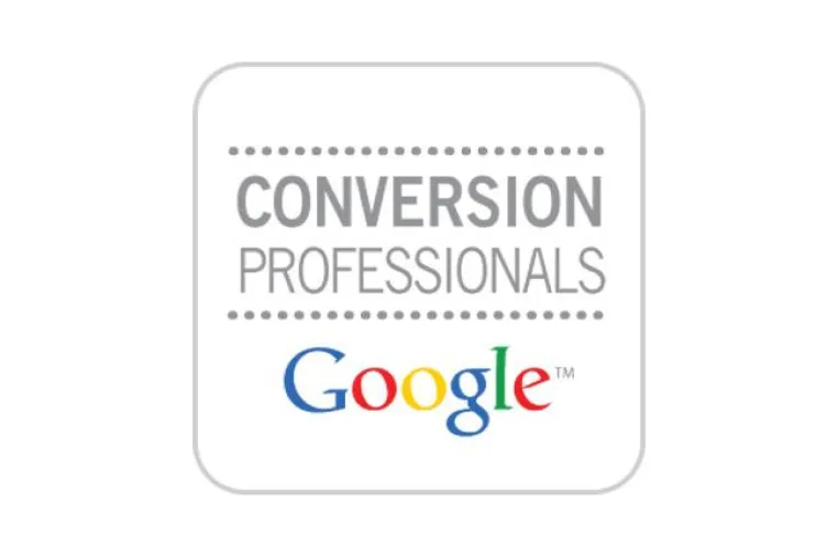 Bild: Conversion Optimierung trennt die Spreu vom Weizen