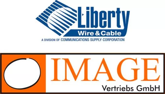 Liberty Cable - Jetzt neu im Vertrieb der Image V. GmbH Bild: Liberty Cable - Jetzt neu im Vertrieb der Image V. GmbH