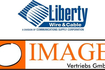 Bild: Liberty Cable - Jetzt neu im Vertrieb der Image V. GmbH