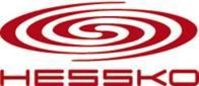 Einladung zum Unternehmensgespräch mit Peter Groner und Thomas von Tucher (ZBI und ESI China) Bild: Einladung zum Unternehmensgespräch mit Peter Groner und Thomas von Tucher (ZBI und ESI China)