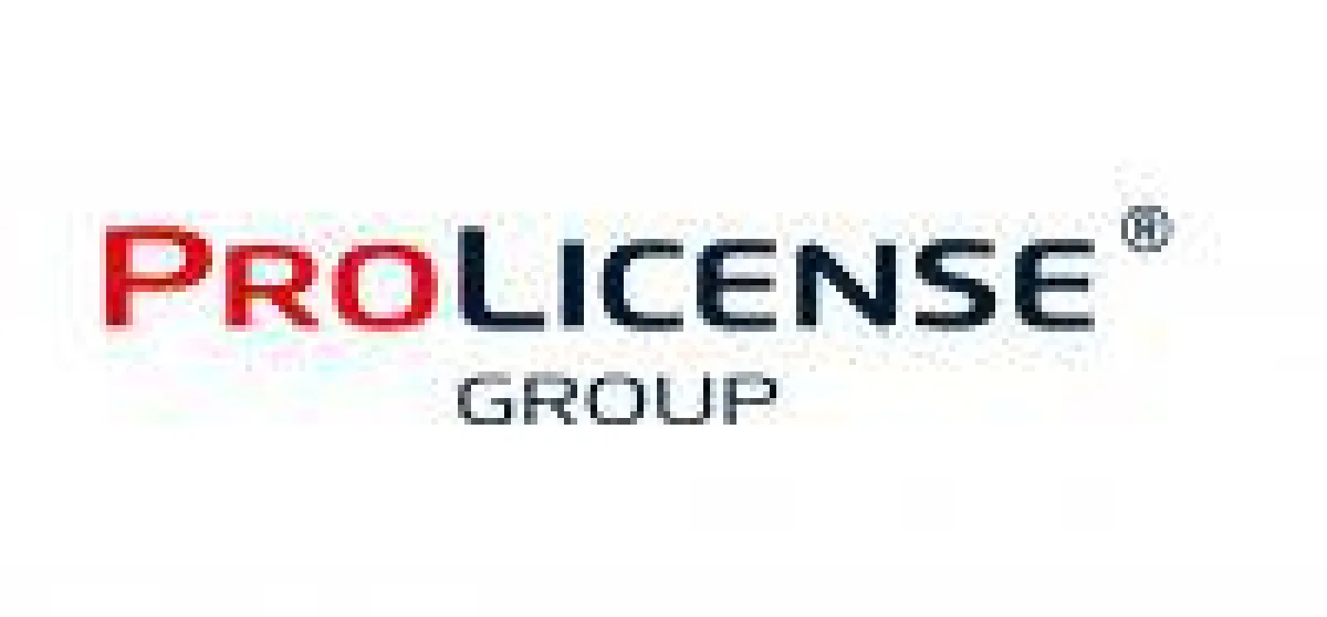 ProLicense - Oracle Lizenzen kaufen - Oracle Lizenzkauf - Oracle Lizenzerwerb - Oracle Lizenzberatung - Oracle Beratung