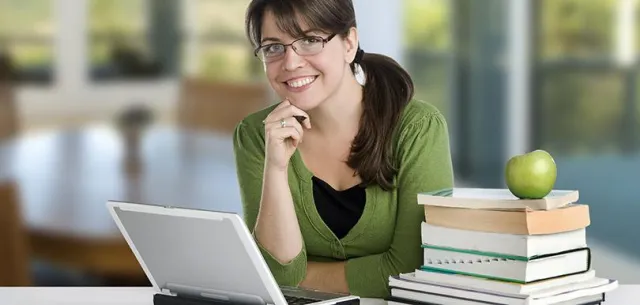 Bild: Masterstudiengang Gesundheitsmanagement (MBA)
