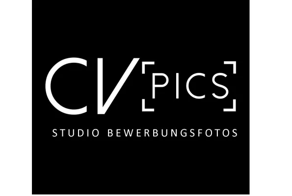 Bild: Warum eigentlich Bewerbungsfotos?