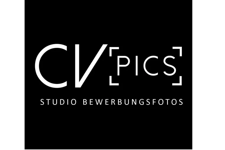 Bild: Warum eigentlich Bewerbungsfotos?