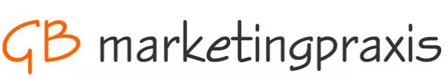 Bild: eBooks kaufen und gleichzeitig spenden