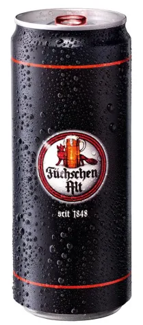 Brauerei im Füchschen hat sich wieder etwas Neues einfallen lassen - Glasfreie Altstadt mit „Büchschen Alt“ Bild: Brauerei im Füchschen hat sich wieder etwas Neues einfallen lassen - Glasfreie Altstadt mit „Büchschen Alt“