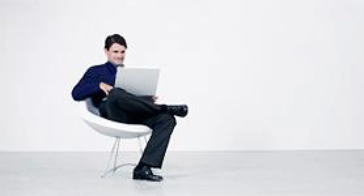 Mit dem neuen Blog Spotlight Einkauf informiert Techpilot technische Einkäufer.