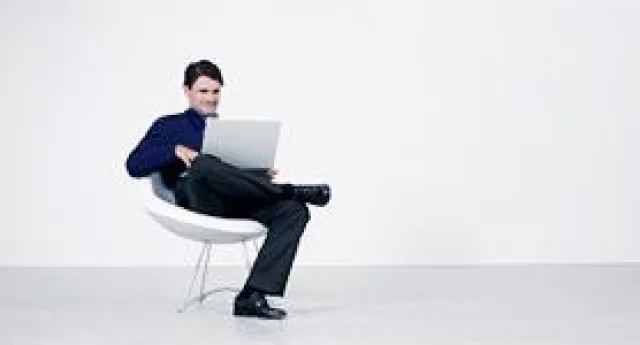 Bild: Techpilot startet Blog rund um den technischen Einkauf