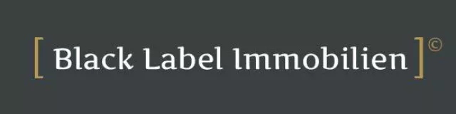 Mit der Drei-Prozent-Formel von Black Label Immobilien auf der sicheren Seite Bild: Mit der Drei-Prozent-Formel von Black Label Immobilien auf der sicheren Seite