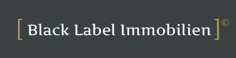 Bild: Mit der Drei-Prozent-Formel von Black Label Immobilien auf der sicheren Seite