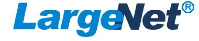 Bild: CeBIT 2012: Treffen Sie die LargeNet GmbH am Stand von WatchGuard Technologies!