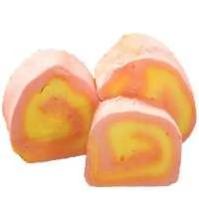 Heymountain Cosmetics: Frischekosmetik von der Schwäbischen Alb Bild: Heymountain Cosmetics: Frischekosmetik von der Schwäbischen Alb