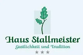 Bild: Haus Stallmeister in Lippstadt empfiehlt seinen Gästen eine Kanutour auf der Lippe mit Kanutouren Deppe