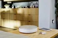 Bild: Myfox kündigt die Markteinführung von Myfox Home Alarm und Myfox Security Camera an
