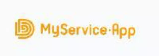 Bild: Geheime Formel um das Leben effizienter und gewinnbringender zu planen!