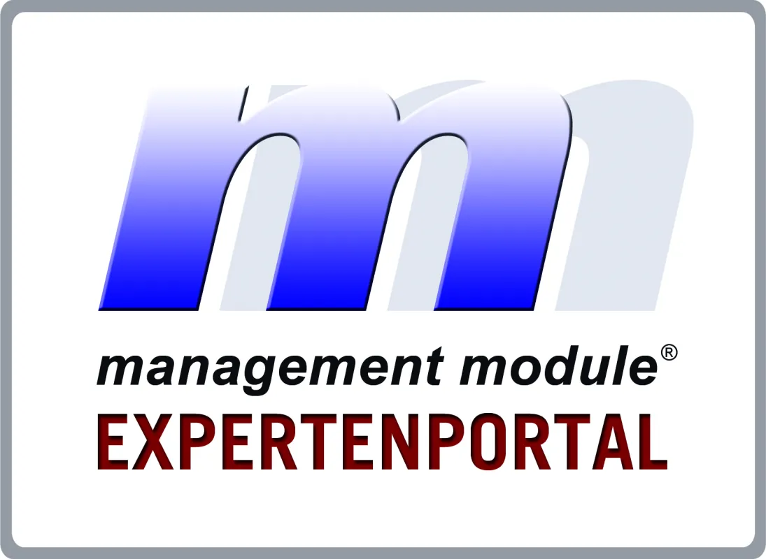 SiGeKo & Arbeitsschutz – Einfach die besten Experten finden (© management module GmbH)