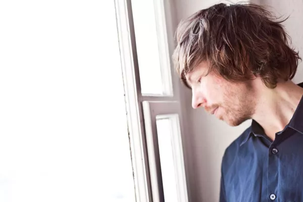 Bild: Stefan Schultze - Large Ensemble Tour 2019: Erfrischende OP am offenen Herzen der Bigbandtradition