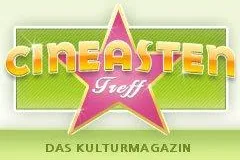 Bild: Kino.to: CineastenTreff erstattet Anzeige wegen Ordnungswidrigkeit