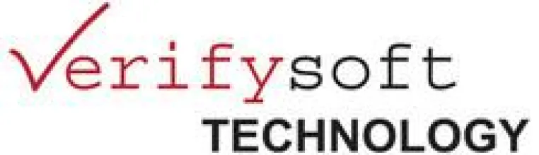 Bild: Münchener Konferenz Embedded Testing bietet Expertenwissen für Softwaretester