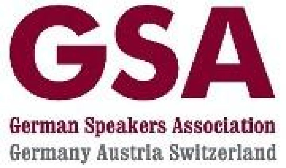 Umfrage-Ergebnis der aktuellen Mitgliederumfrage der GSA
