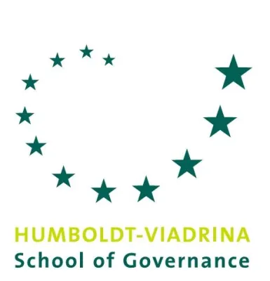 Bild: HUMBOLDT-VIADRINA School of Governance verlängert Bewerbungsfrist für Master of Public Policy bis 28. August