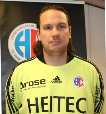 Ole Rahmel und Niko Katsigiannis für „All-Star-Game 2015“ nominiert Bild: Ole Rahmel und Niko Katsigiannis für „All-Star-Game 2015“ nominiert