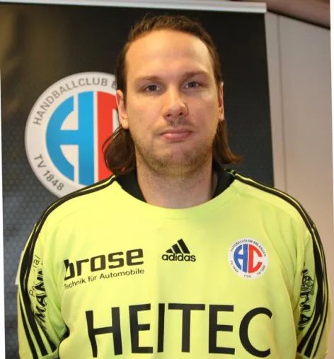 Bild: Ole Rahmel und Niko Katsigiannis für „All-Star-Game 2015“ nominiert