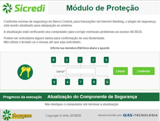 Bild: Brasilianische Banking-Trojaner und gefälschte Wettanbieter-Apps: Der Doctor Web Virenrückblick September 2018