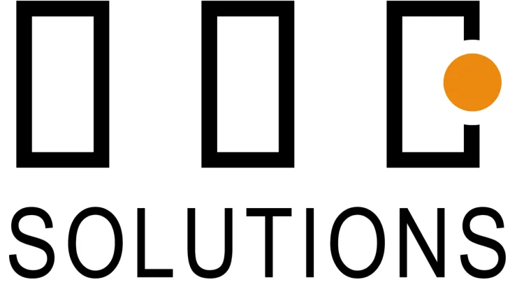 RAX Solutions erprobte Krisenmanagement live im eigenen Unternehmen Bild: RAX Solutions erprobte Krisenmanagement live im eigenen Unternehmen