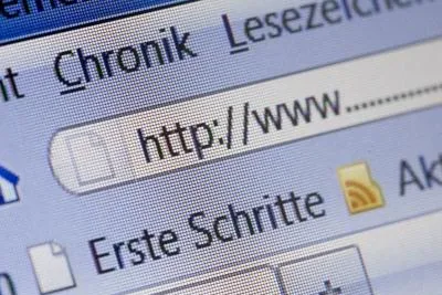 Bild: Aus für Texter-Forum – neuer Domaininhaber via ebay-Auktion gesucht