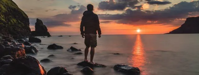 Bild: Gutes Coaching mit dem richtigen Berater