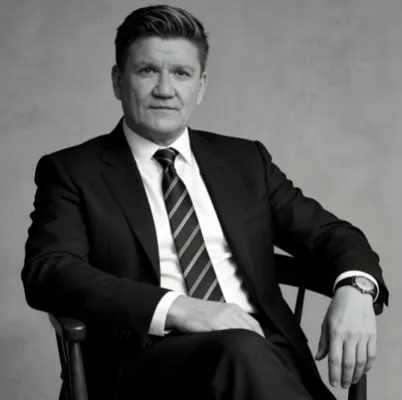 Bild: Immobilienverkauf in München: Warum REMAX Prime für viele Eigentümer die Nummer 1 ist