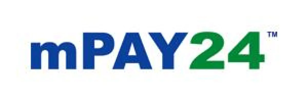 mPAY24