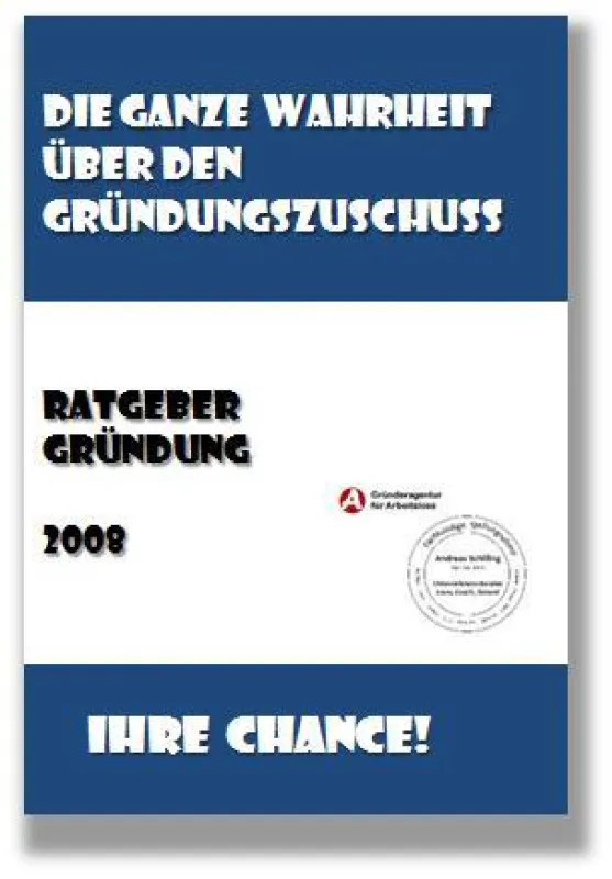 Gratisreport