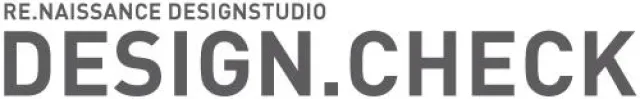 Bild: Re.naissance Design.Check