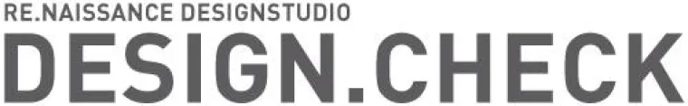 Bild: Re.naissance Design.Check